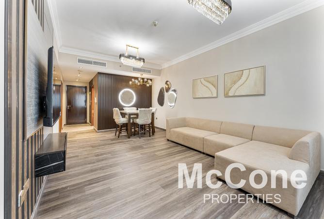 56530865 - Property Main Image