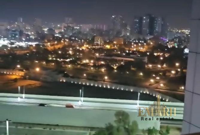99132049 - Property Main Image