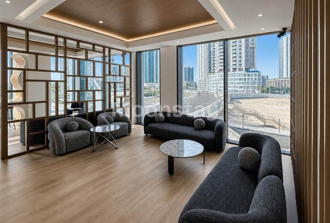 132970564 - Property Image 2