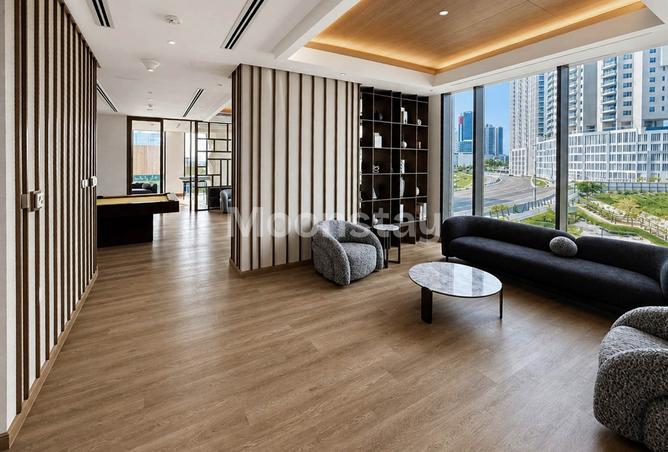 132970564 - Property Image 3