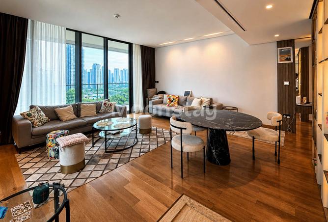 132970564 - Property Main Image