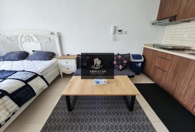 75018977 - Property Image 2