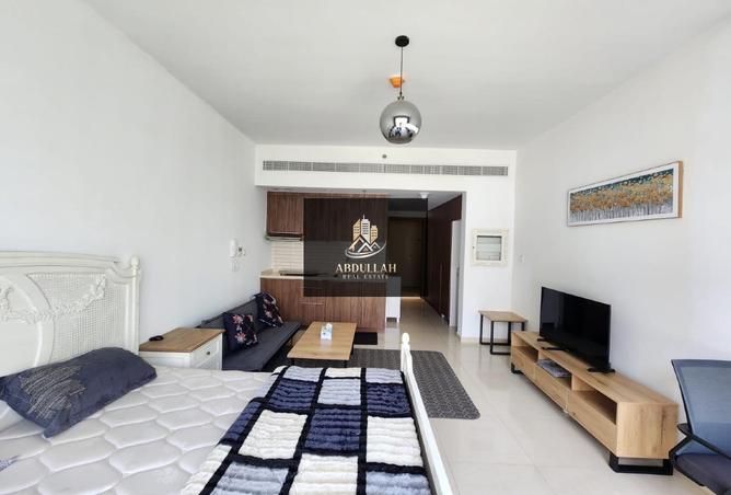 75018977 - Property Image 3