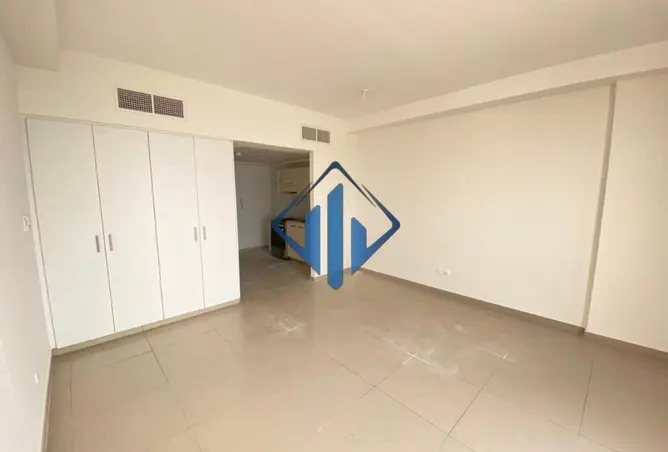 151340227 - صورة العقار 2