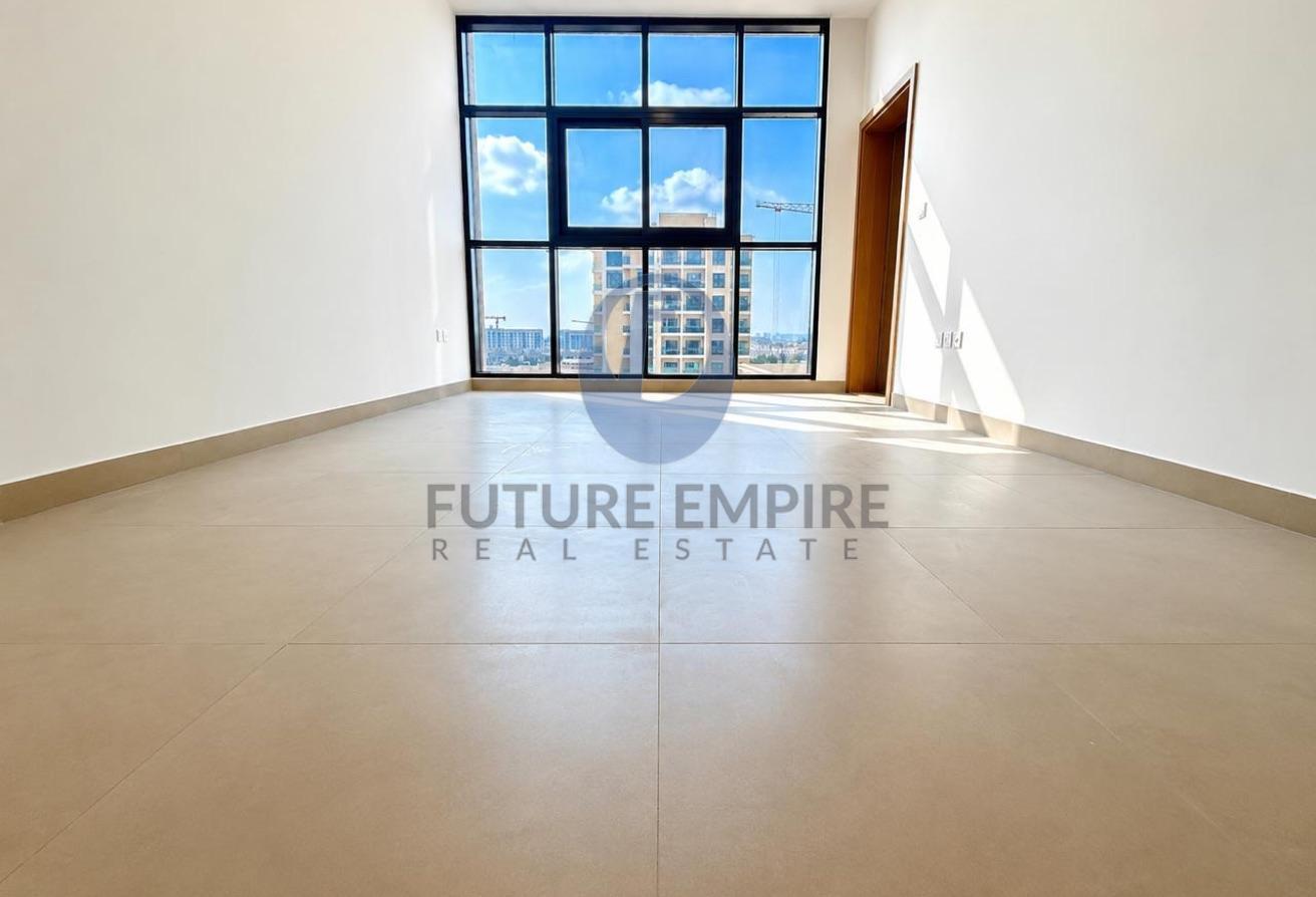 BRAND NEW BUILDING|2 BHK|1 MONTH FREE| 6 PAYMENTS photo 6
