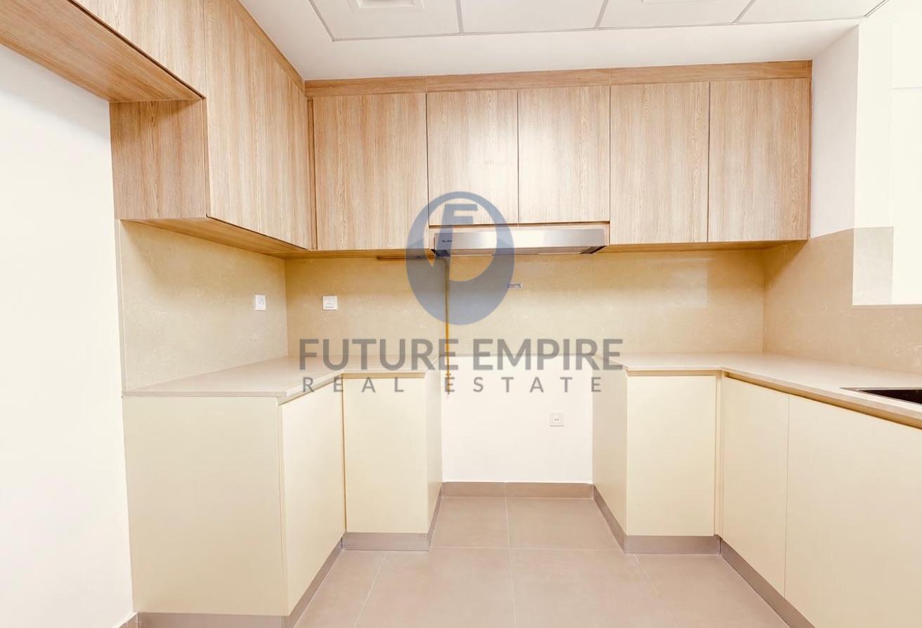 BRAND NEW BUILDING|2 BHK|1 MONTH FREE| 6 PAYMENTS photo 11