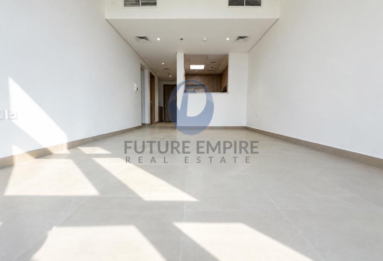 BRAND NEW BUILDING|2 BHK|1 MONTH FREE| 6 PAYMENTS photo 7