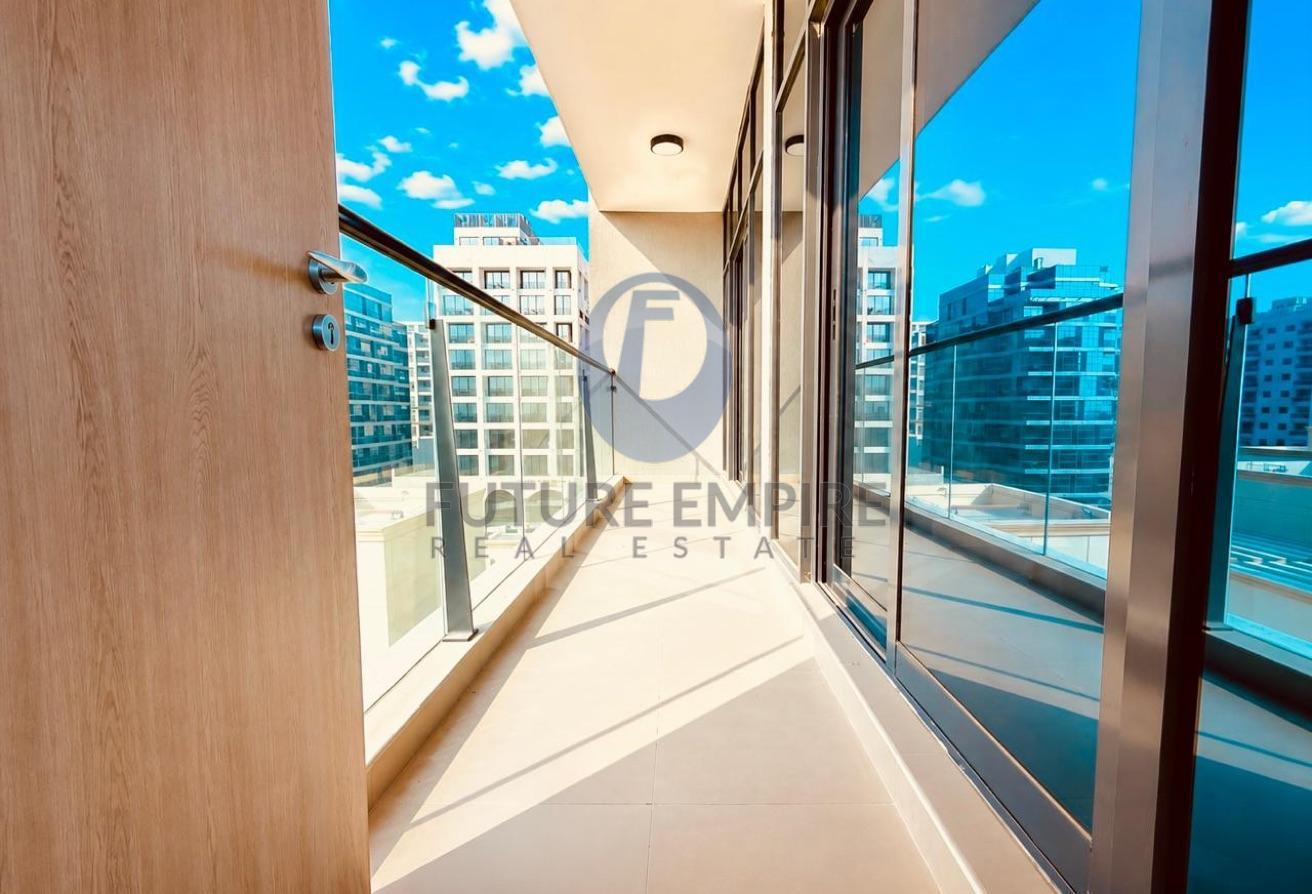 BRAND NEW BUILDING|2 BHK|1 MONTH FREE| 6 PAYMENTS photo 8