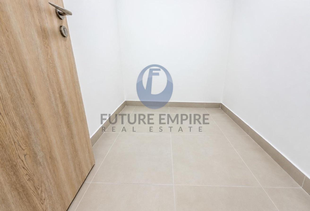 BRAND NEW BUILDING|2 BHK|1 MONTH FREE| 6 PAYMENTS photo 9