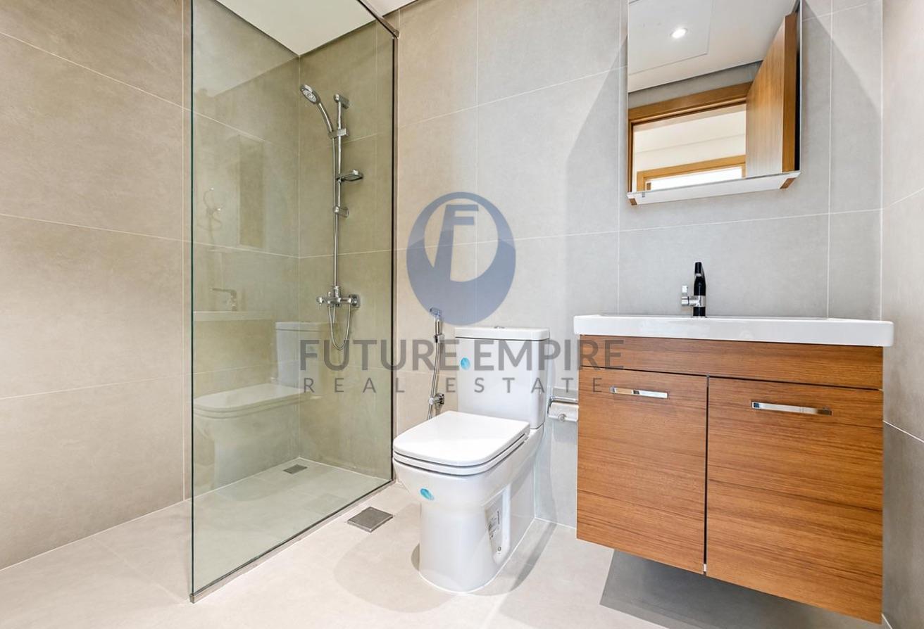 BRAND NEW BUILDING|2 BHK|1 MONTH FREE| 6 PAYMENTS photo 12