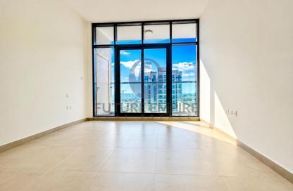 Apartment - 2 - 2 for rent in Devini 2 - Jumeirah Garden City - Al Satwa - Dubai