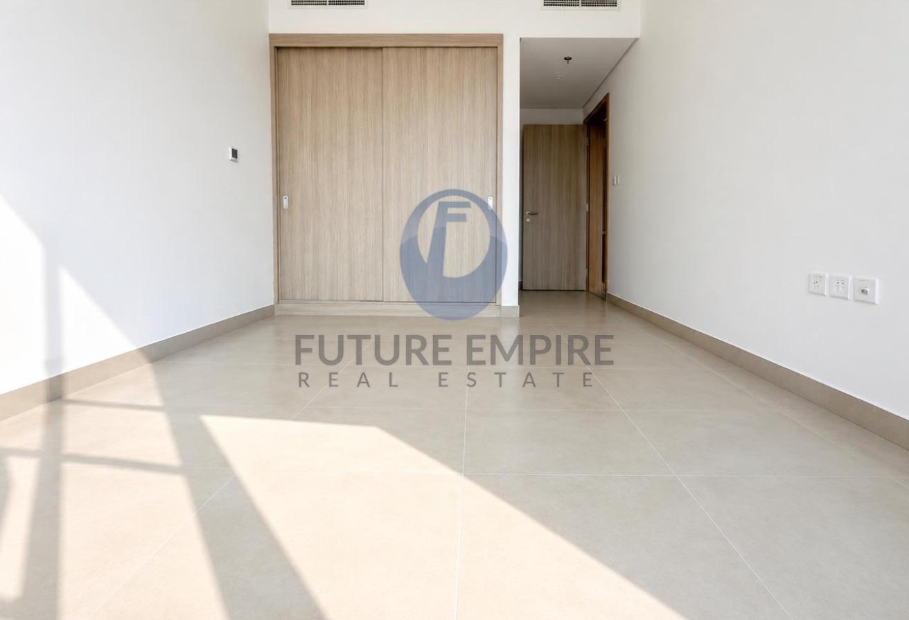 BRAND NEW BUILDING|2 BHK|1 MONTH FREE| 6 PAYMENTS photo 5