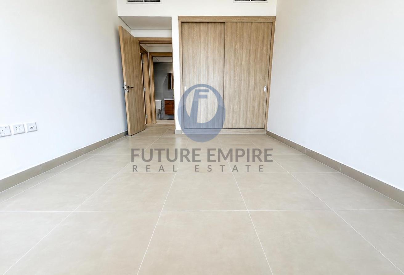 BRAND NEW BUILDING|2 BHK|1 MONTH FREE| 6 PAYMENTS photo 4