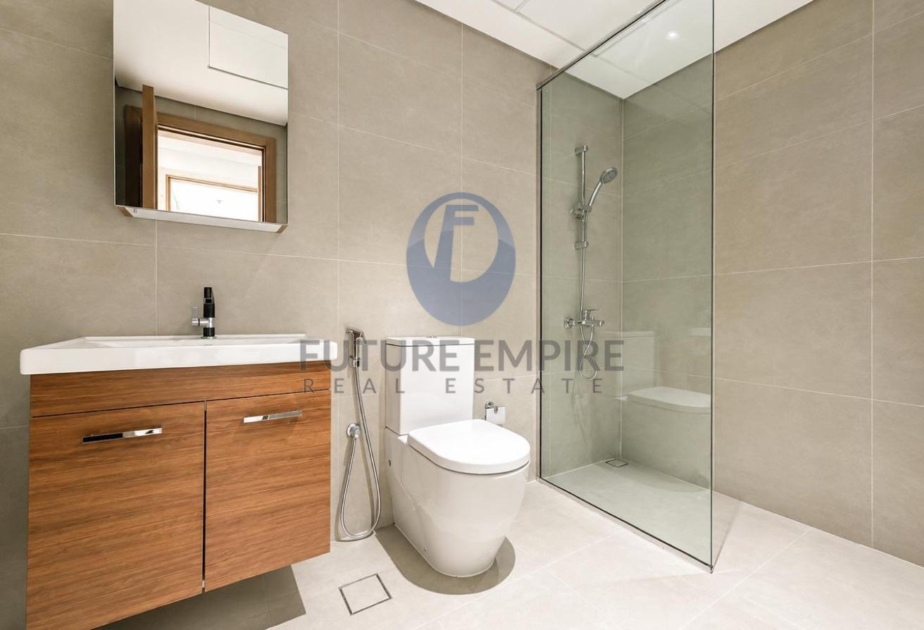 BRAND NEW BUILDING|2 BHK|1 MONTH FREE| 6 PAYMENTS photo 13