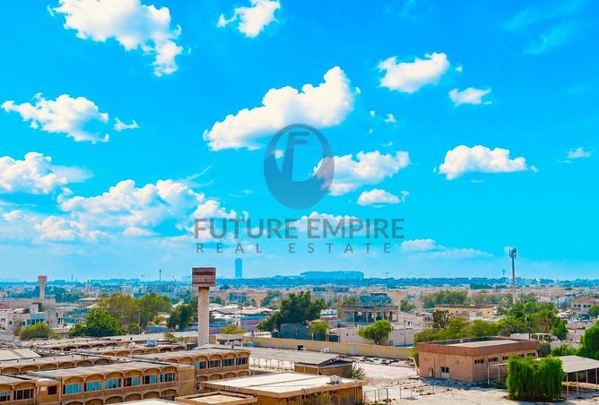 142826236 - Property Main Image