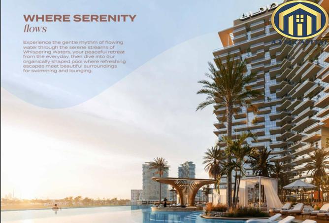 125171170 - Property Main Image