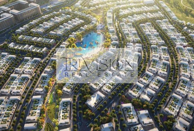 68680396 - Property Main Image