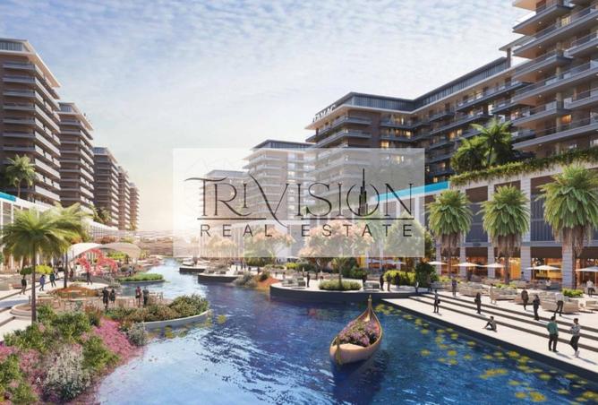 68680396 - Property Image 3