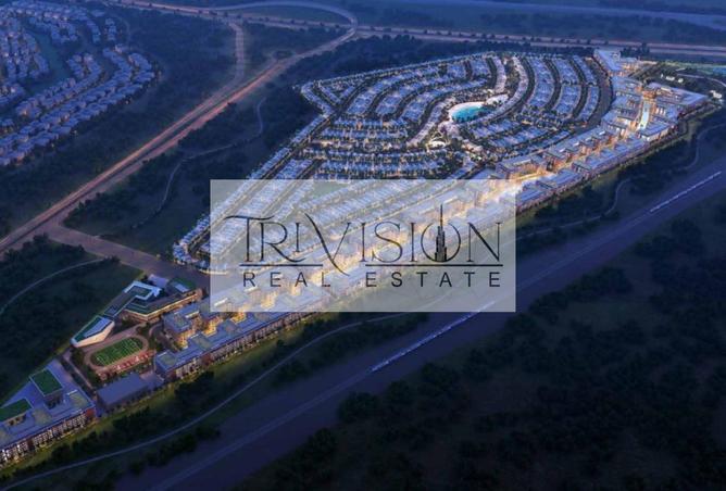 68680396 - Property Image 2