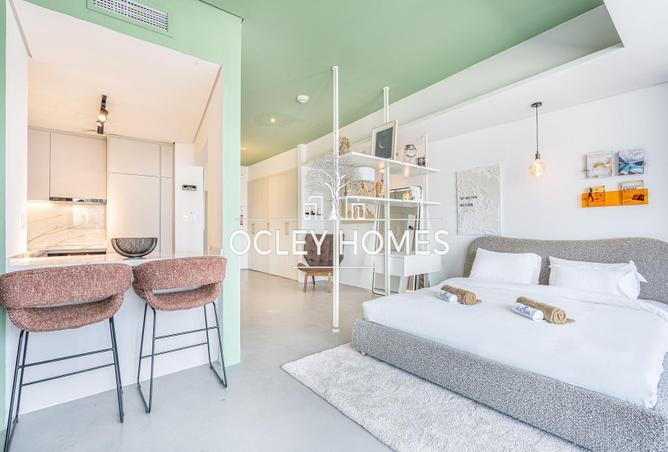 59735374 - Property Main Image