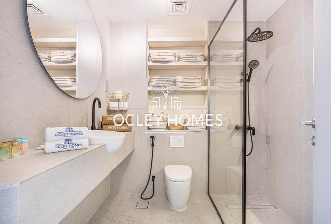 59735374 - Property Image 3