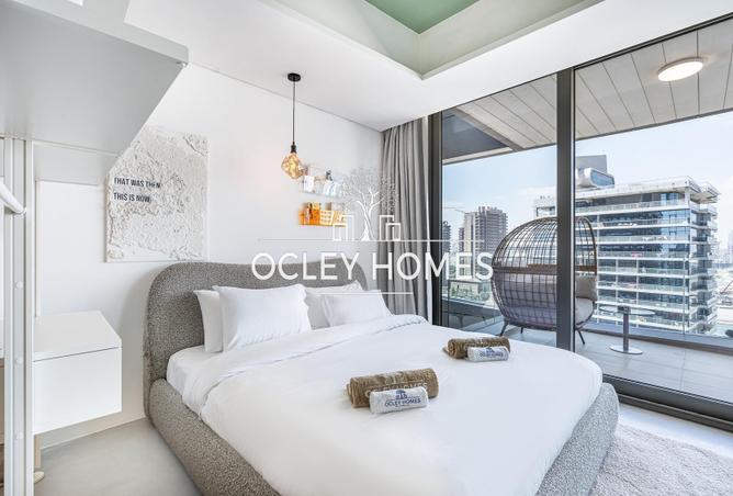 59735374 - Property Image 2