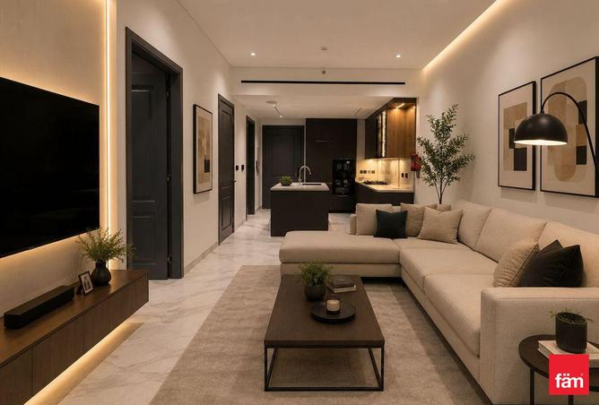 113698524 - Property Main Image