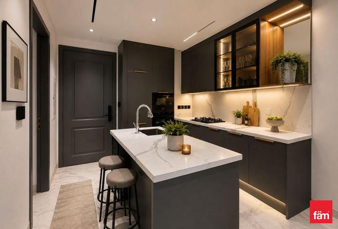 113698524 - Property Image 2
