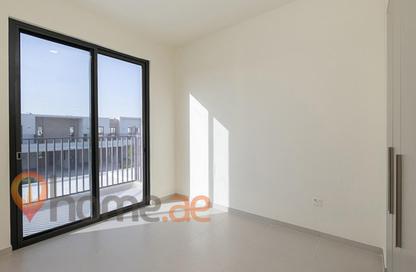 Townhouse - 3 Bedrooms - 4 Bathrooms for rent in Greenviews 2 - Emaar South - Dubai South (Dubai World Central) - Dubai Townhouse - 3 Bedrooms - 4 Bathrooms for rent in Greenviews 2 - Emaar South - Dubai South (Dubai World Central) - Dubai