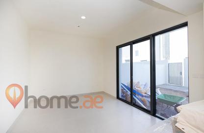 Townhouse - 3 Bedrooms - 4 Bathrooms for rent in Greenviews 2 - Emaar South - Dubai South (Dubai World Central) - Dubai Townhouse - 3 Bedrooms - 4 Bathrooms for rent in Greenviews 2 - Emaar South - Dubai South (Dubai World Central) - Dubai