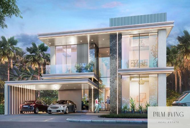 16092647 - Property Main Image