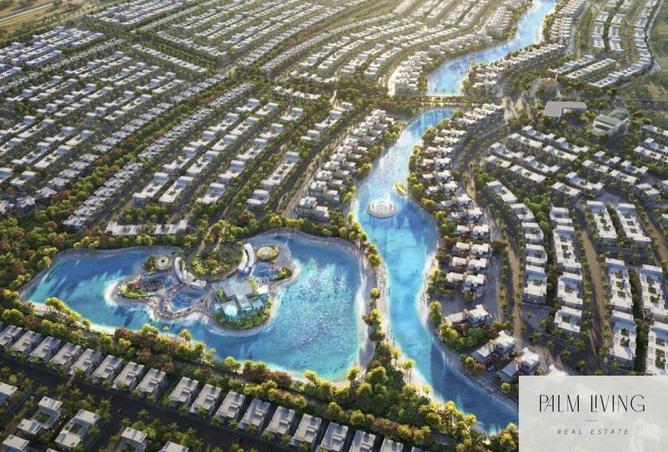 16092647 - Property Image 3