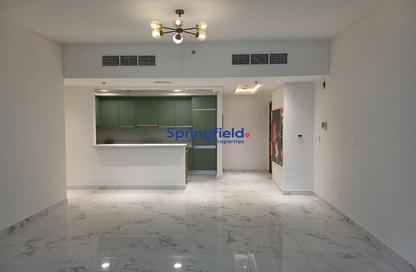 Apartment - 2 Bedrooms - 3 Bathrooms for sale in Amna - Al Habtoor City - Business Bay - Dubai