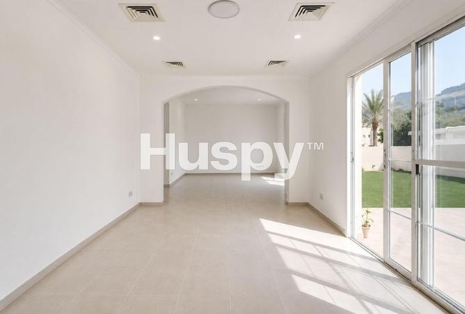 136072666 - Property Image 3