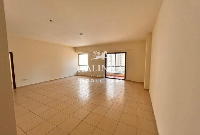 77806551 - Property Image 3