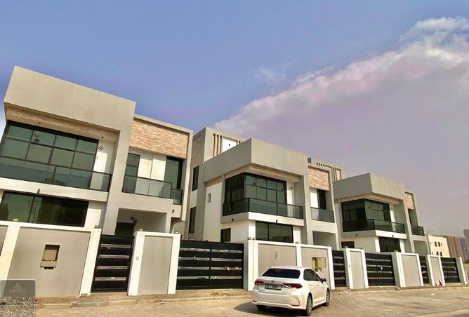 64029678 - صورة العقار 2