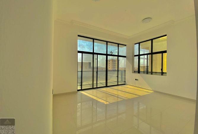 64029678 - صورة العقار 3