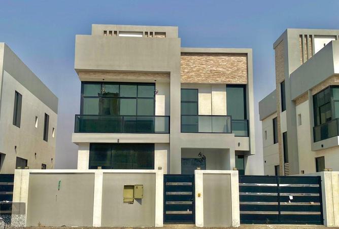 64029678 - الصورة الرئيسية للعقار