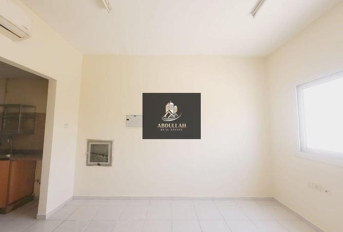 59749713 - Property Image 2