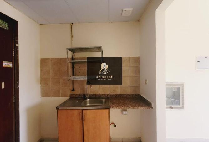 59749713 - Property Image 3