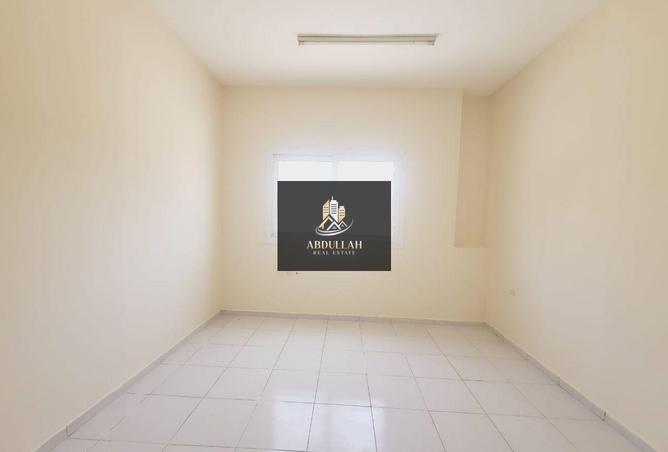 59749713 - Property Main Image