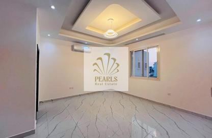 Villa - 5 Bedrooms - 7 Bathrooms for rent in Al Aamra Gardens - Al Amerah - Ajman