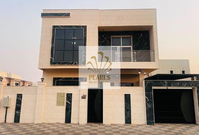 133876277 - Property Main Image