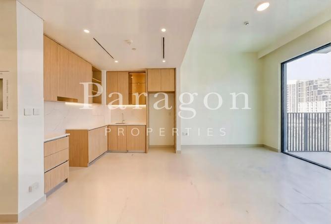 87881950 - Property Image 3