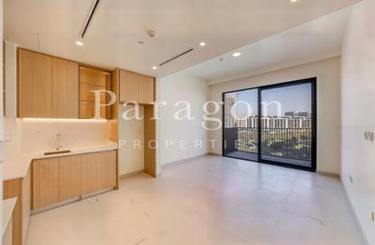 Apartment - 2 Bedrooms - 2 Bathrooms for rent in Park Horizon Tower 2 - Park Horizon - Dubai Hills Estate - Dubai