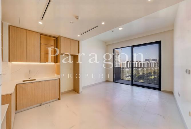 87881950 - Property Image 2