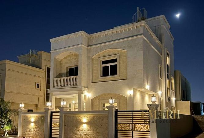 144174496 - صورة العقار 3