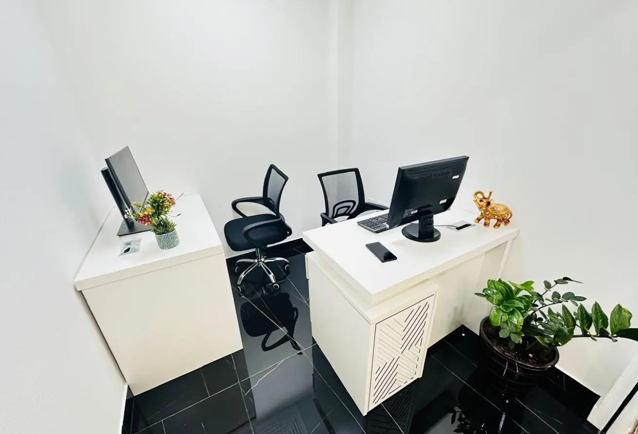 162320387 - Property Main Image