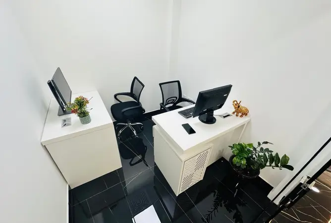 162320387 - Property Image 3