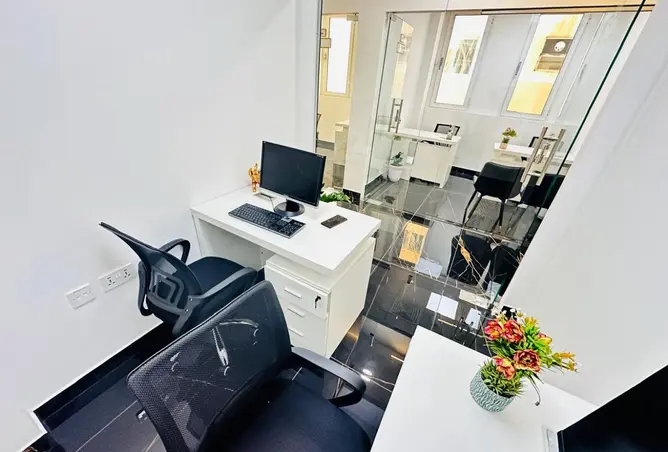 162320387 - Property Image 2